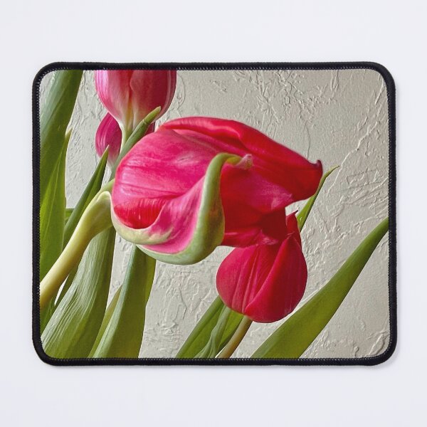 Item preview, Tulip designed and sold by BarbaraJDurham1.