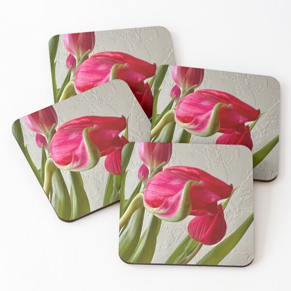 Item preview, Tulip designed and sold by BarbaraJDurham1.