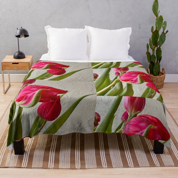Item preview, Tulip designed and sold by BarbaraJDurham1.