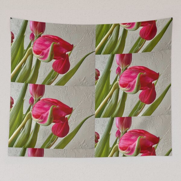 Item preview, Tulip designed and sold by BarbaraJDurham1.