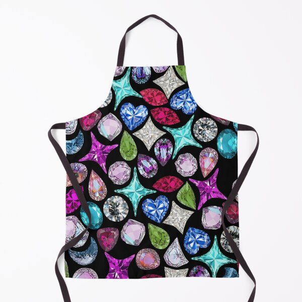 Item preview, Whimsy jewels designed and sold by Break The Stigma .