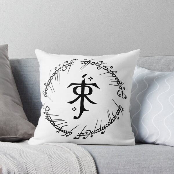 Item preview, J.R.R. Tolkien designed and sold by The Common Tee.
