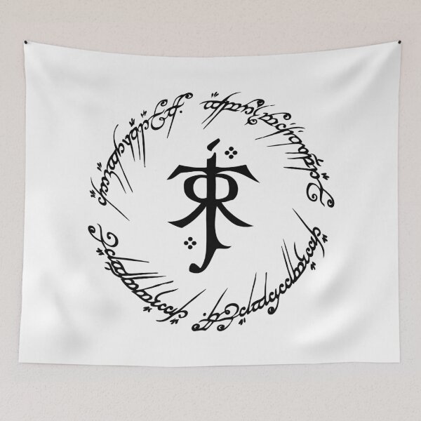 Tapestry
