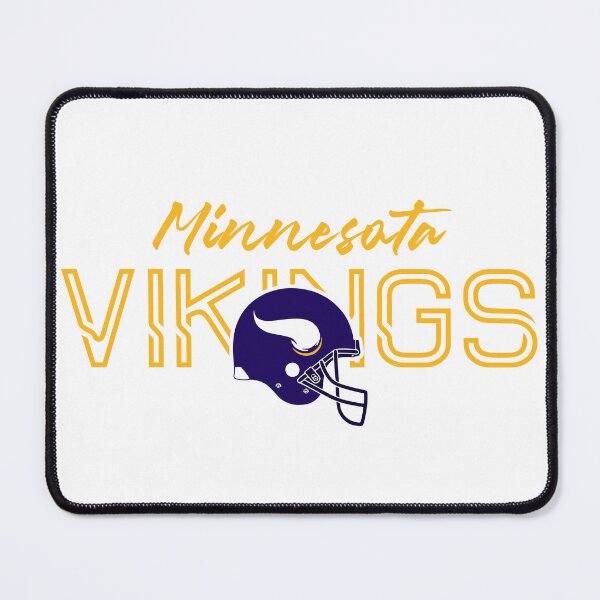 Item preview, Vikings designed and sold by V.I.S.T.A. .