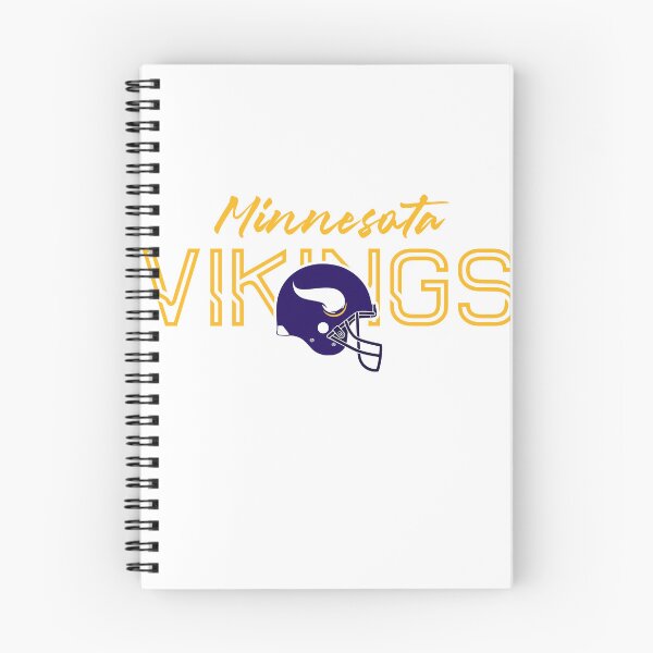Item preview, Vikings designed and sold by V.I.S.T.A. .