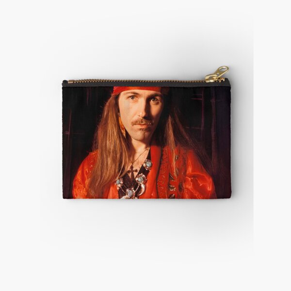 Item preview, Uli Jon Roth  designed and sold by pixelartshop4r.