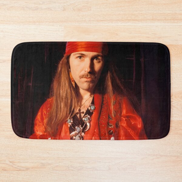 Item preview, Uli Jon Roth  designed and sold by pixelartshop4r.