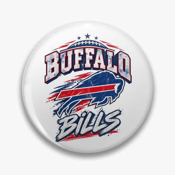 Item preview, Buffalo Bills designed and sold by choudane.