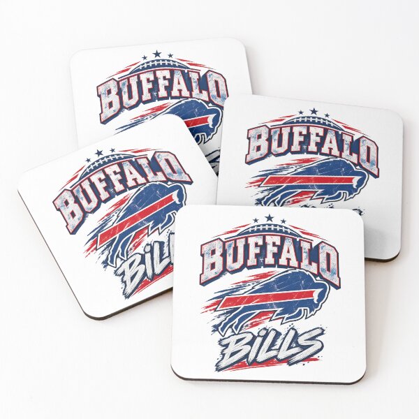 Item preview, Buffalo Bills designed and sold by choudane.