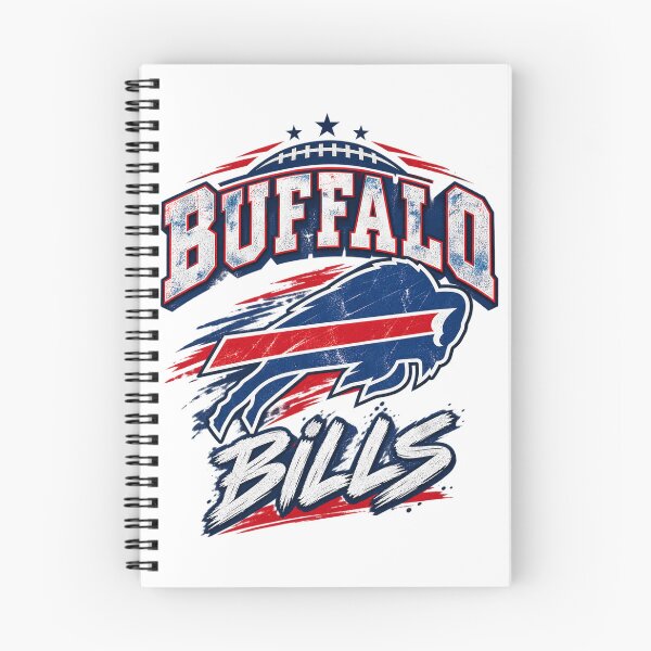 Item preview, Buffalo Bills designed and sold by choudane.