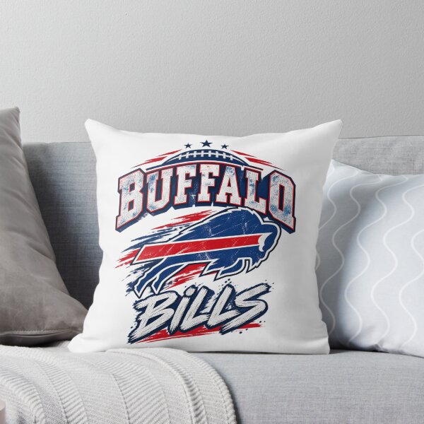 Item preview, Buffalo Bills designed and sold by choudane.