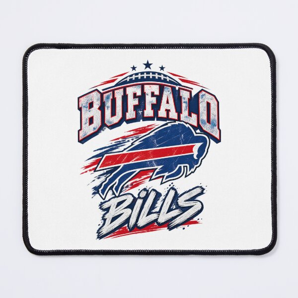 Item preview, Buffalo Bills designed and sold by choudane.