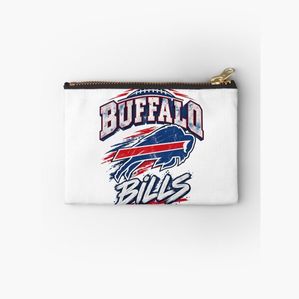 Item preview, Buffalo Bills designed and sold by choudane.