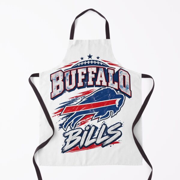 Item preview, Buffalo Bills designed and sold by choudane.