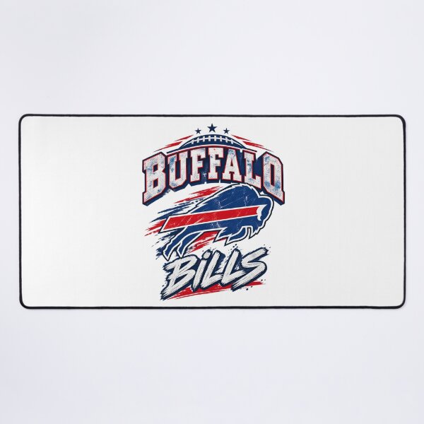 Item preview, Buffalo Bills designed and sold by choudane.