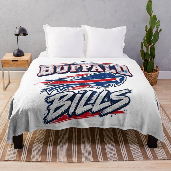 Item preview, Buffalo Bills designed and sold by choudane.