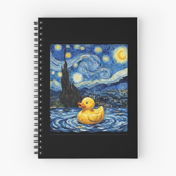 Item preview, Duck Lover designed and sold by chanarogersaa.