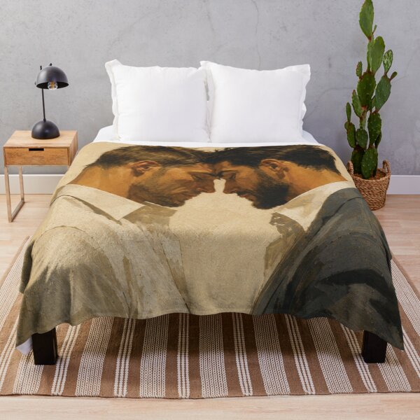 Item preview, Loving Out Loud: The Moment designed and sold by Skyeleigh and Spideough.