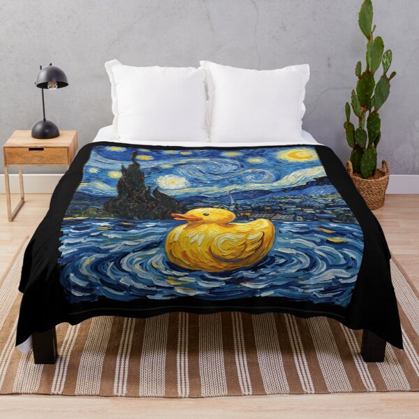 Item preview, Duck Lover designed and sold by chanarogersaa.