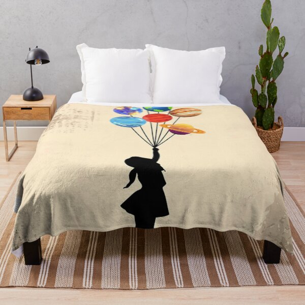 Item preview, banksy 5114 designed and sold by SHARPEI.