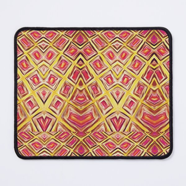 Item preview, Cheery Tiles designed and sold by DesertRoseDesigns.