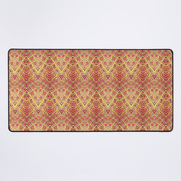 Item preview, Cheery Tiles designed and sold by DesertRoseDesigns.