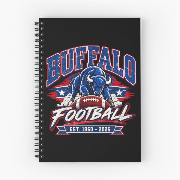Item preview, Buffalo Bills designed and sold by choudane.