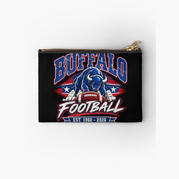 Item preview, Buffalo Bills designed and sold by choudane.