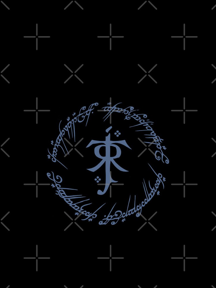 Thumbnail 4 of 4, iPhone Case, J.R.R. Tolkien designed and sold by Antoine1313.
