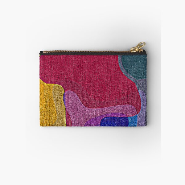 Item preview, ... from private collection! .... designed and sold by Igor Bajenov.