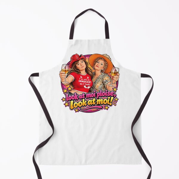 Item preview, Kath and Kim designed and sold by mistert1978.