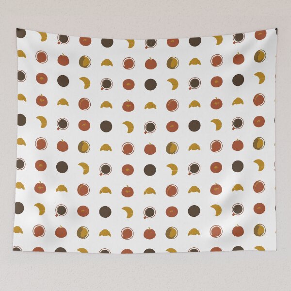 Item preview, Cozy Autumn Night designed and sold by AlyssasCreativeBoutique.