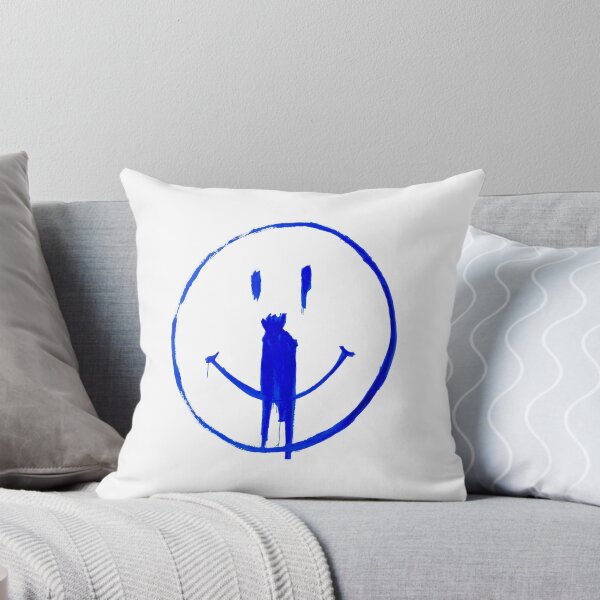 Item preview, American Horror Story AHS Cult Kai Anderson designed and sold by deathbailove.