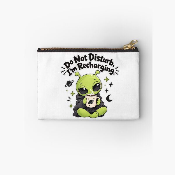 Item preview, I Need Space... And Coffee designed and sold by Little Bee.