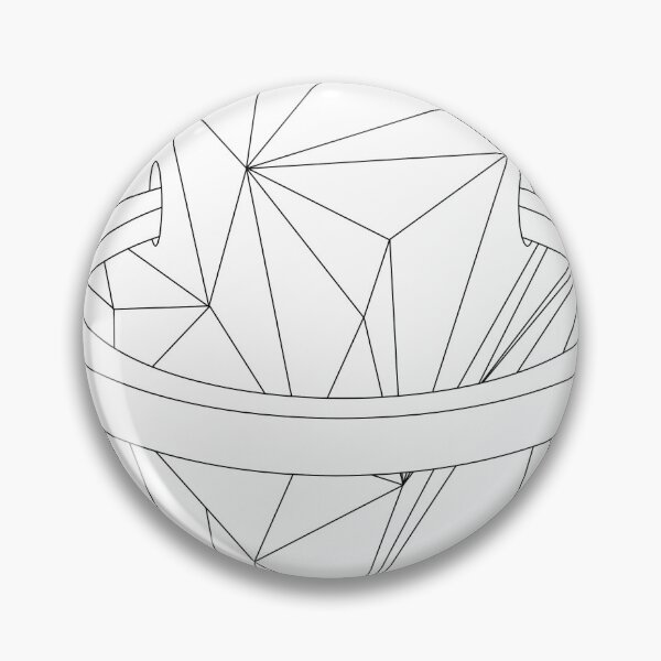 Item preview, Ring Stone designed and sold by Featherstone(d).
