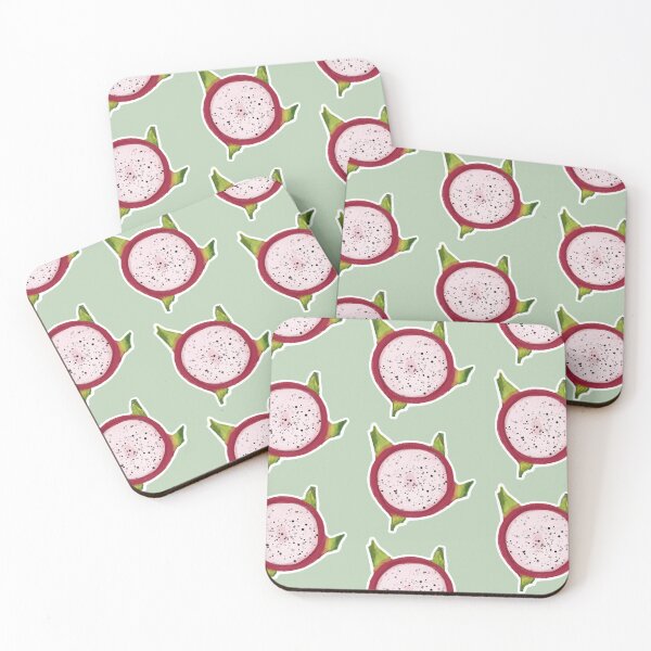 Item preview, Dragon Fruit designed and sold by AngeArtiste.