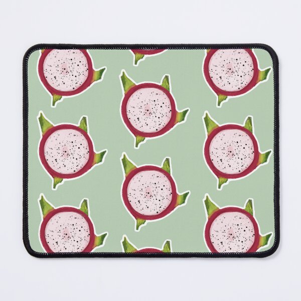 Item preview, Dragon Fruit designed and sold by AngeArtiste.