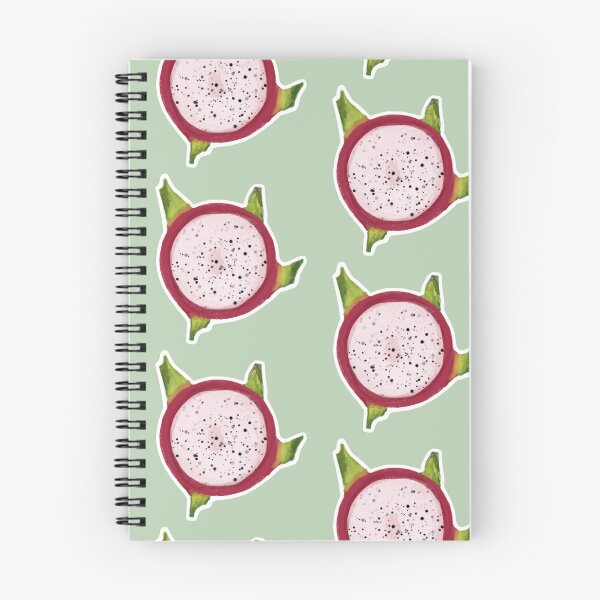 Item preview, Dragon Fruit designed and sold by AngeArtiste.
