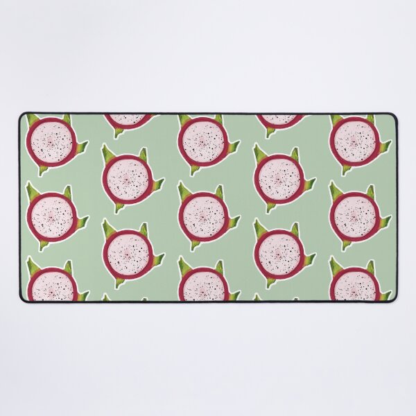 Item preview, Dragon Fruit designed and sold by AngeArtiste.