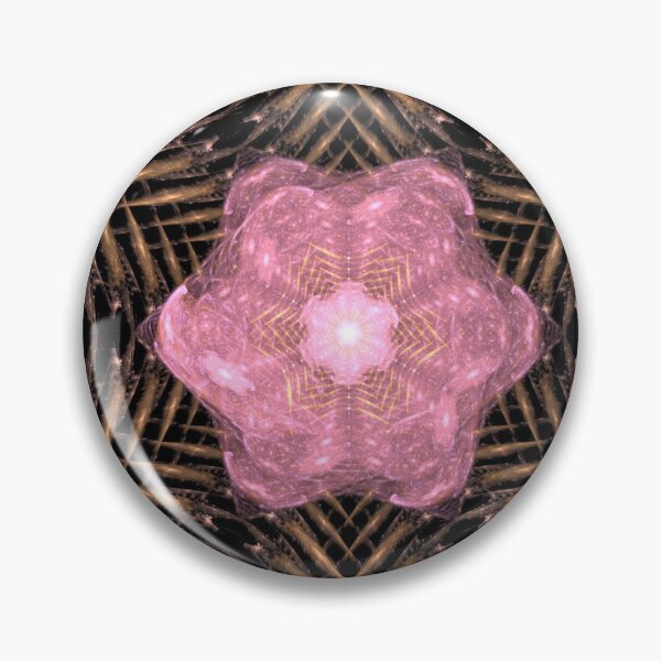 Item preview, Fractal 23 designed and sold by Vitta.