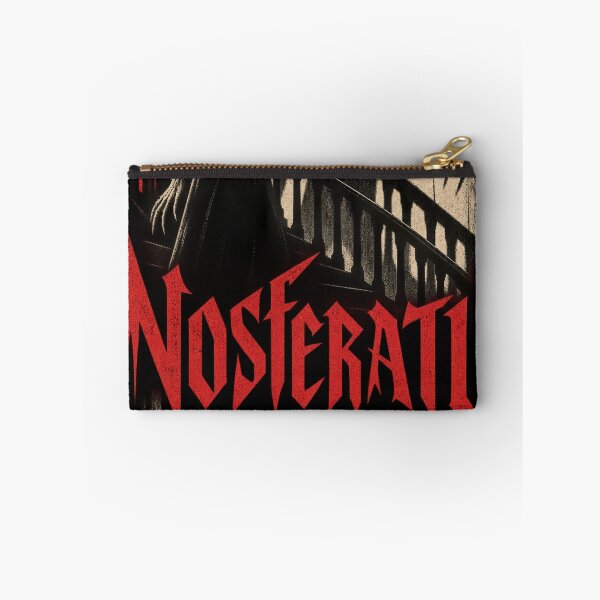 Item preview, Nosferatu — A Symphony of Horror designed and sold by Cohaagens Bazaar.