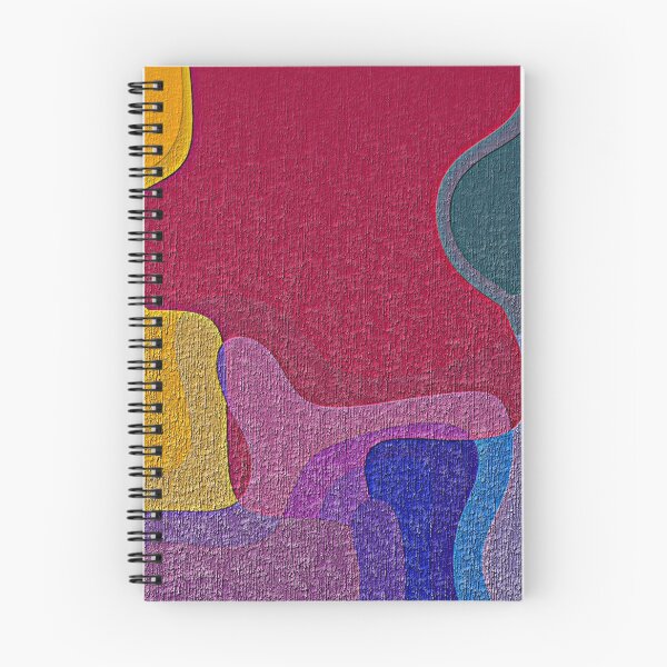 Item preview, ... from private collection! .... designed and sold by Igor Bajenov.