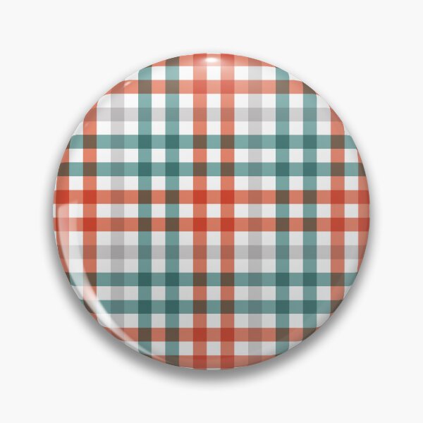 Artikelvorschau, Gingham - Amber Desire entworfen und verkauft von Kind Mode Store.