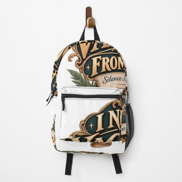 Item preview, I Need A Vacation From People Sarcastic Design designed and sold by InkroarCo.