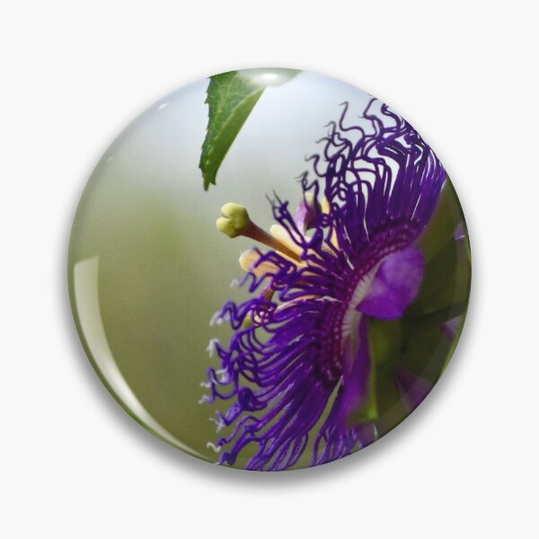 Item preview, Natural Passion  designed and sold by BarbaraJDurham1.