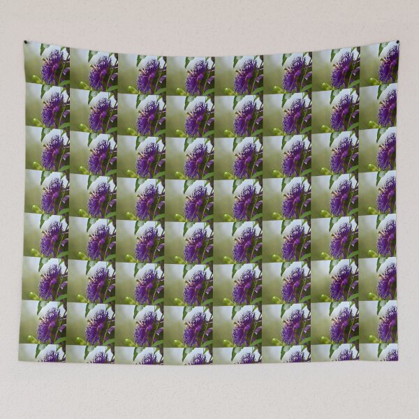Item preview, Natural Passion  designed and sold by BarbaraJDurham1.
