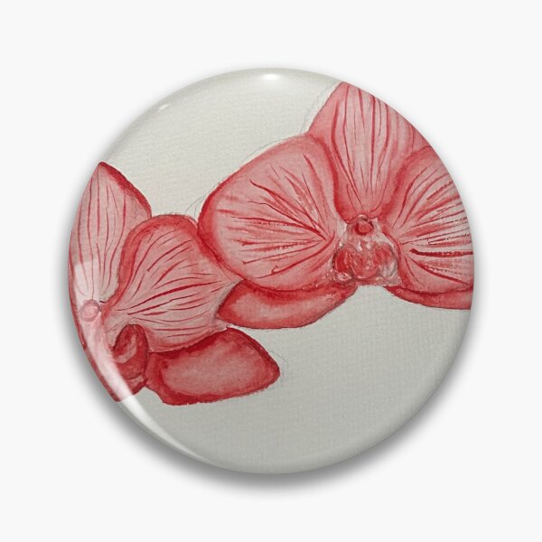 Item preview, Orchid bloom designed and sold by Tiaep.