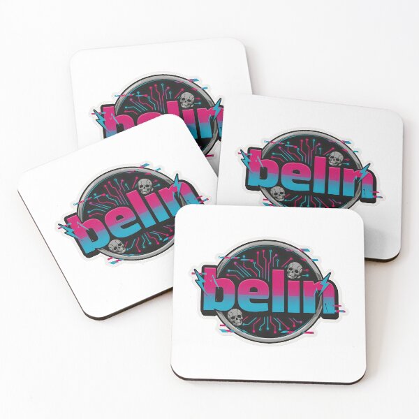 Item preview, Zena Belin Vaporwave Aesthetic designed and sold by ManuMax93.
