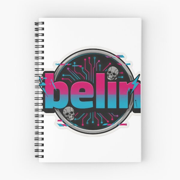 Item preview, Zena Belin Vaporwave Aesthetic designed and sold by ManuMax93.