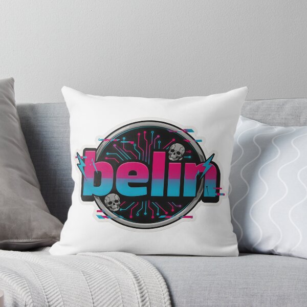 Item preview, Zena Belin Vaporwave Aesthetic designed and sold by ManuMax93.